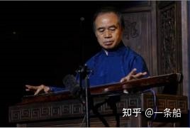 甘孜藏族自治州古琴演奏家（李祥霆）的演奏特点与风格